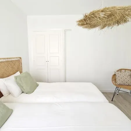 Astonishing Sea Views - Club & Pool & Parking By Aloha Bilbao Apartman *