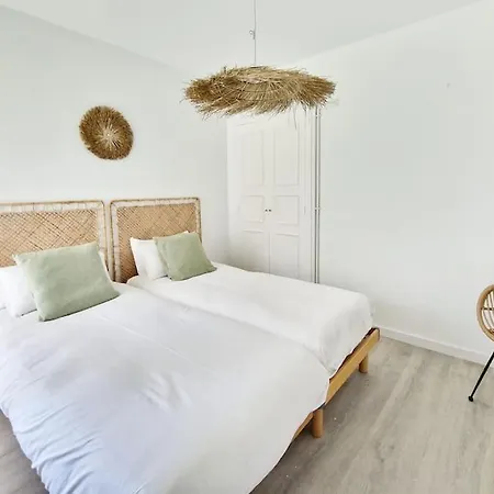 Astonishing Sea Views - Club & Pool & Parking By Aloha Bilbao Appartement