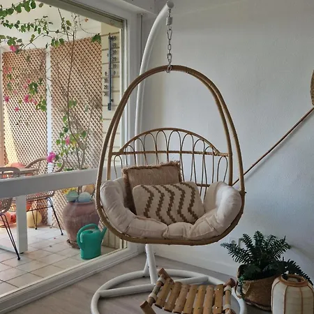 Apartman Astonishing Sea Views - Club & Pool & Parking By Aloha Bilbao