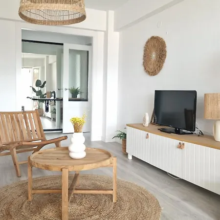 Astonishing Sea Views - Club & Pool & Parking By Aloha Bilbao * Sopelana