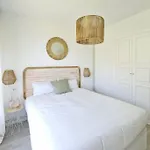 Astonishing Sea Views - Club & Pool & Parking By Aloha Bilbao Lägenhet *