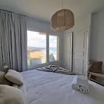 Astonishing Sea Views - Club & Pool & Parking By Aloha Bilbao Lägenhet Sopelana