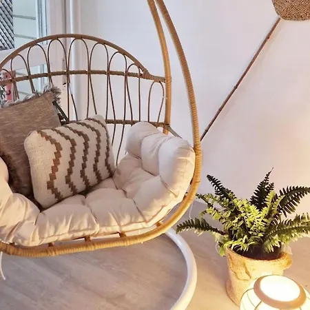 Astonishing Sea Views - Club & Pool & Parking By Aloha Bilbao * סופלנה