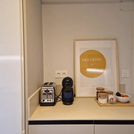 Astonishing Sea Views - Club & Pool & Parking By Aloha Bilbao * סופלנה